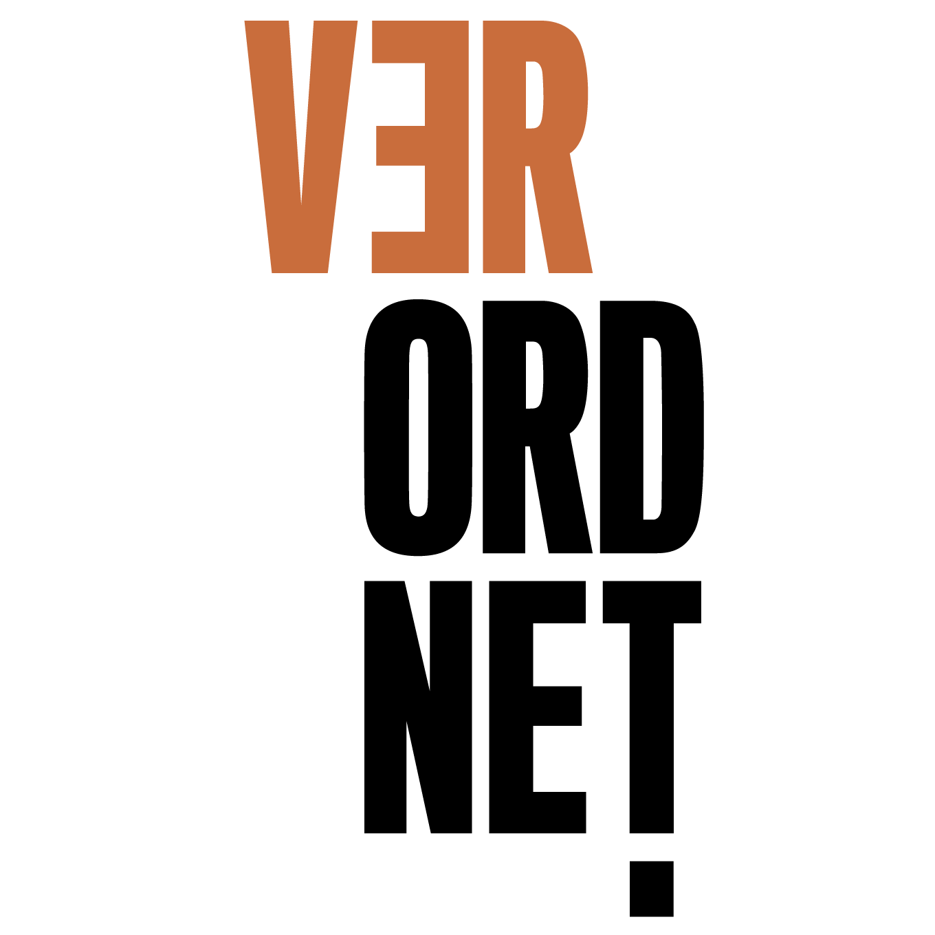 VERORDNET Julia Kellner Ordnungscoaching zertifiziert Augsburg und Umgebung