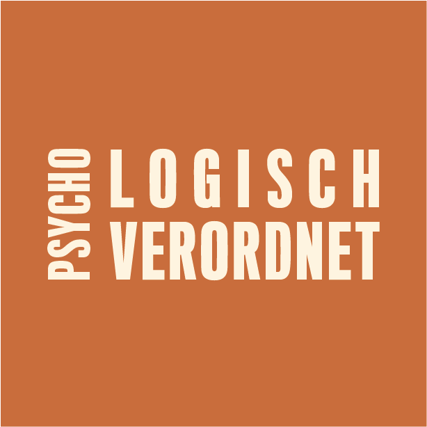 WELCHEN EFFEKT HAT „ORDNUNG“ AUF DIE MENSCHLICHE PSYCHE?