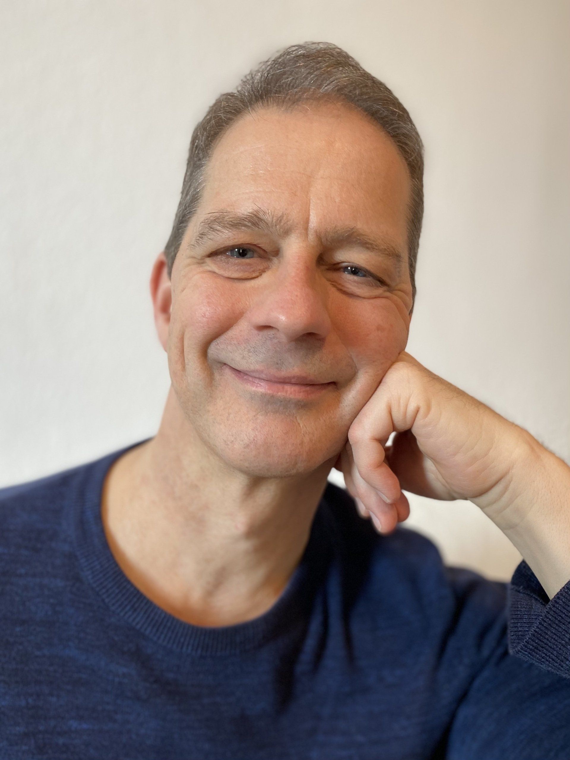 Kompetente Behandlung seit 1992 Heilpraktiker Aachen Osteopathie