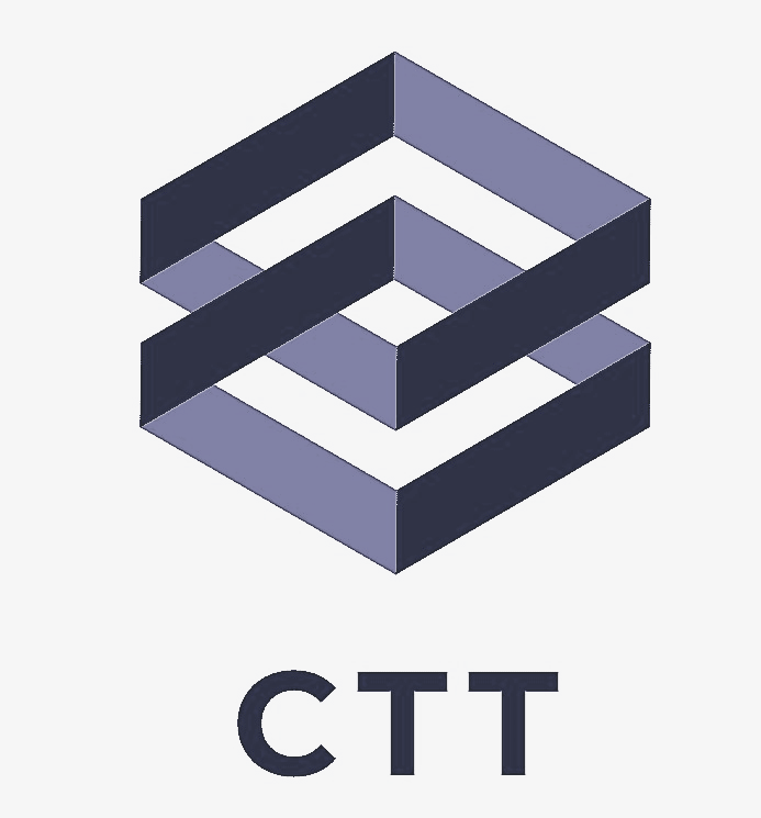 www.cttweb.es CTT