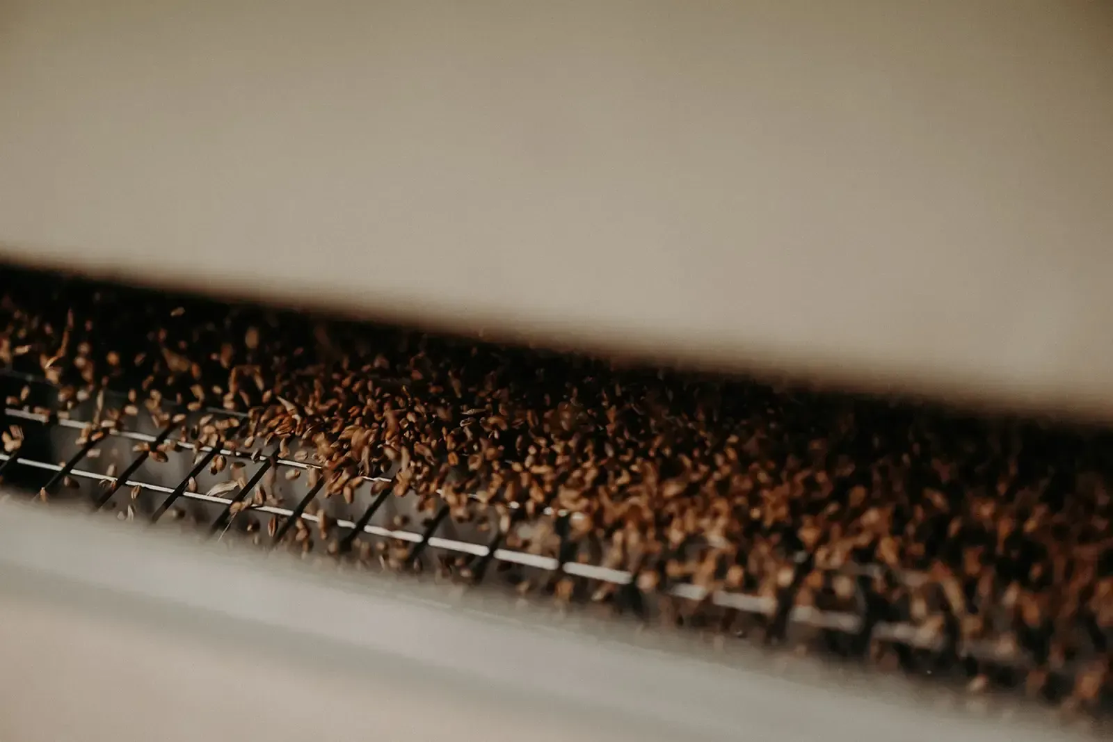 fabricant de farine 44