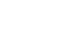 Logo Giraudineau Logo Minoterie Giraudineau