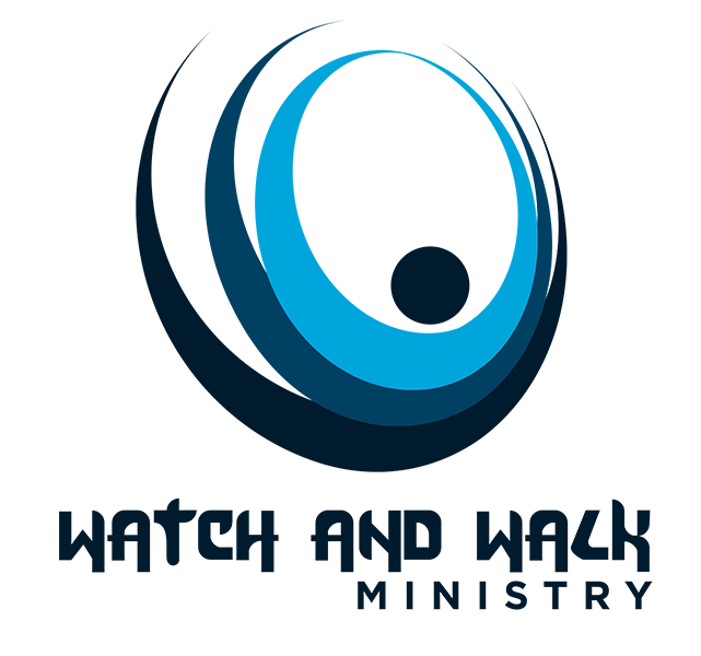 Watch and Walk