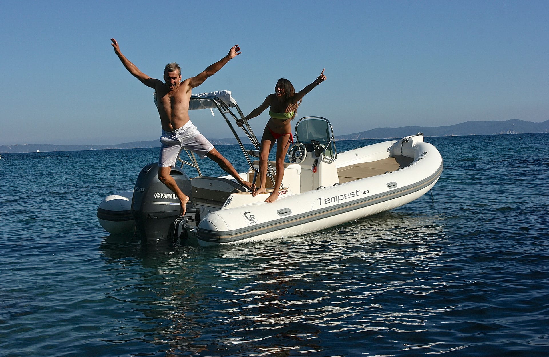 Bateau Saint Tropez Location bateau saint tropez