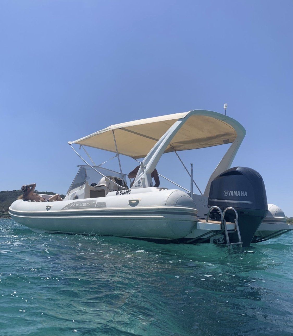 bateau saint tropez location bateau saint tropez