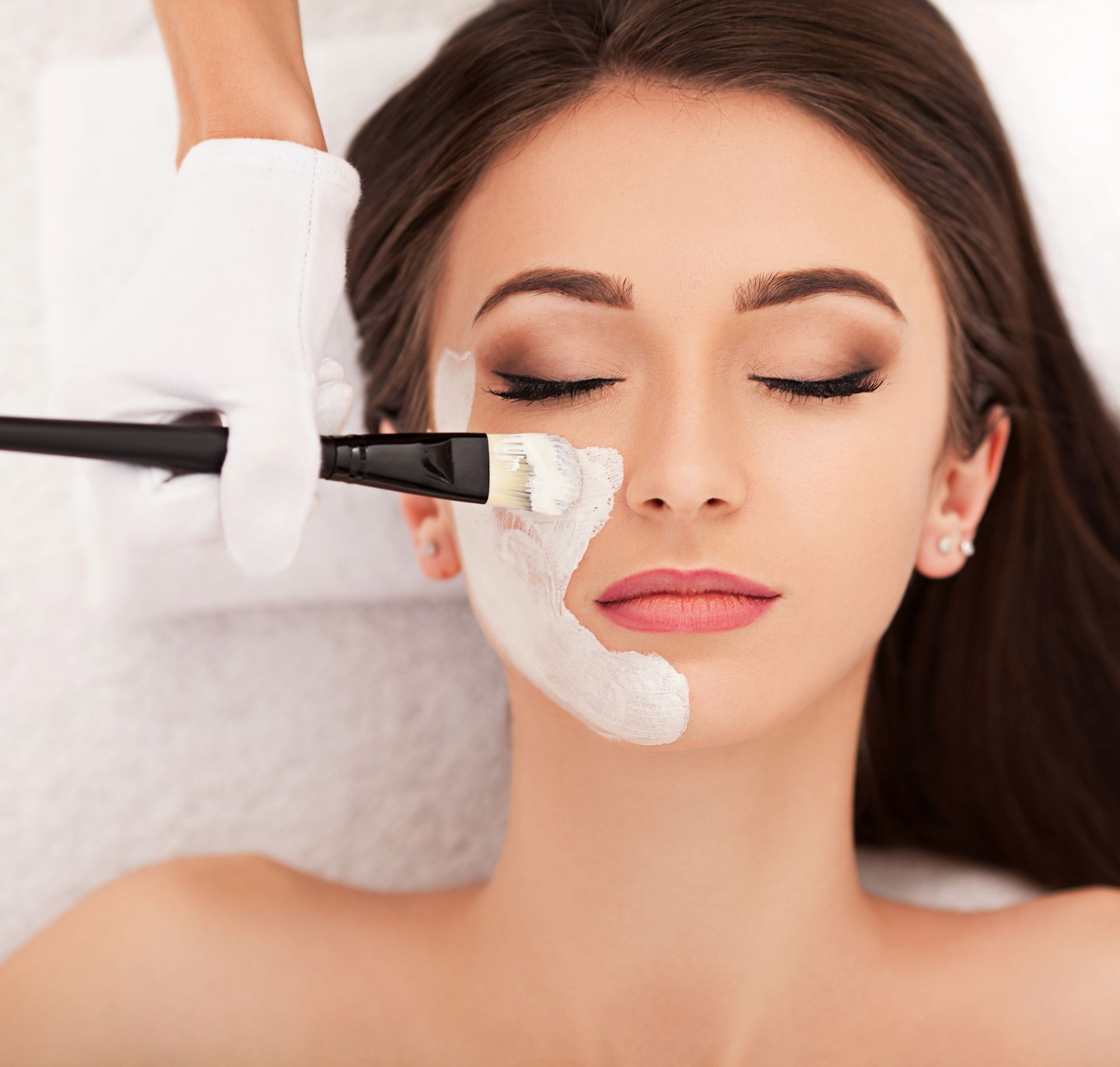 Kosmetikbehandlungen_La Pico Kosmetikbehandlungen_La Pico