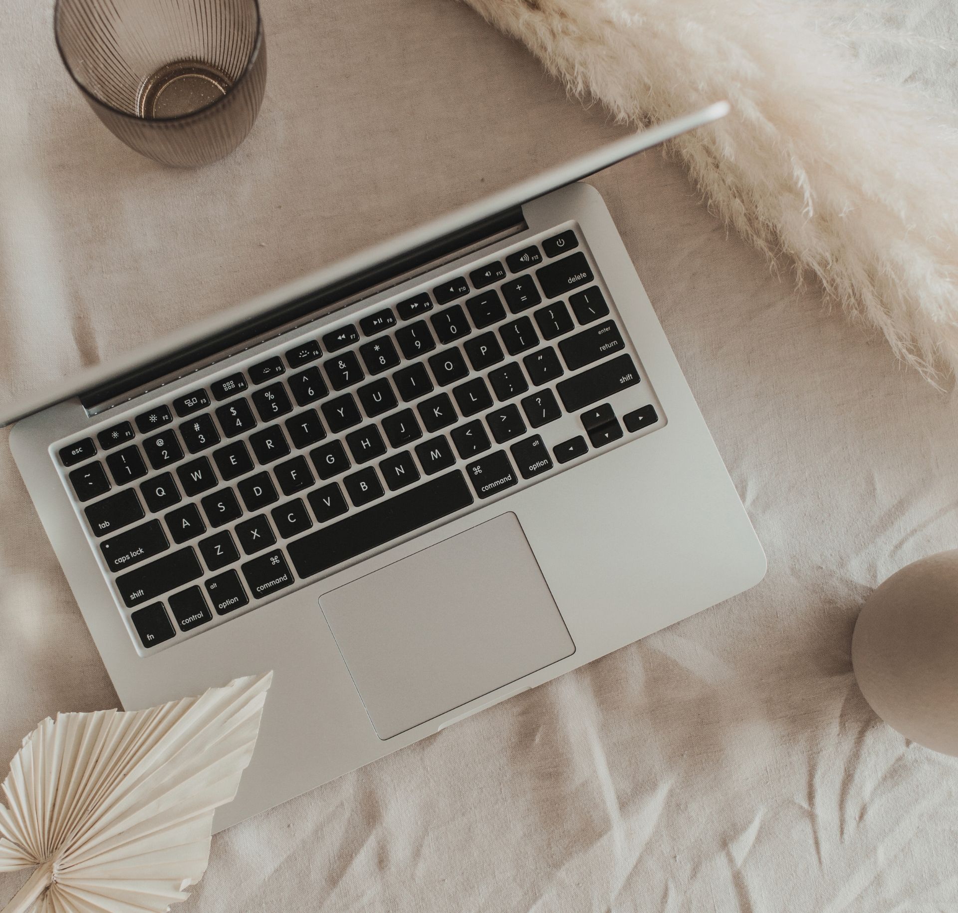 La Pico_Make up La Pico_Make up