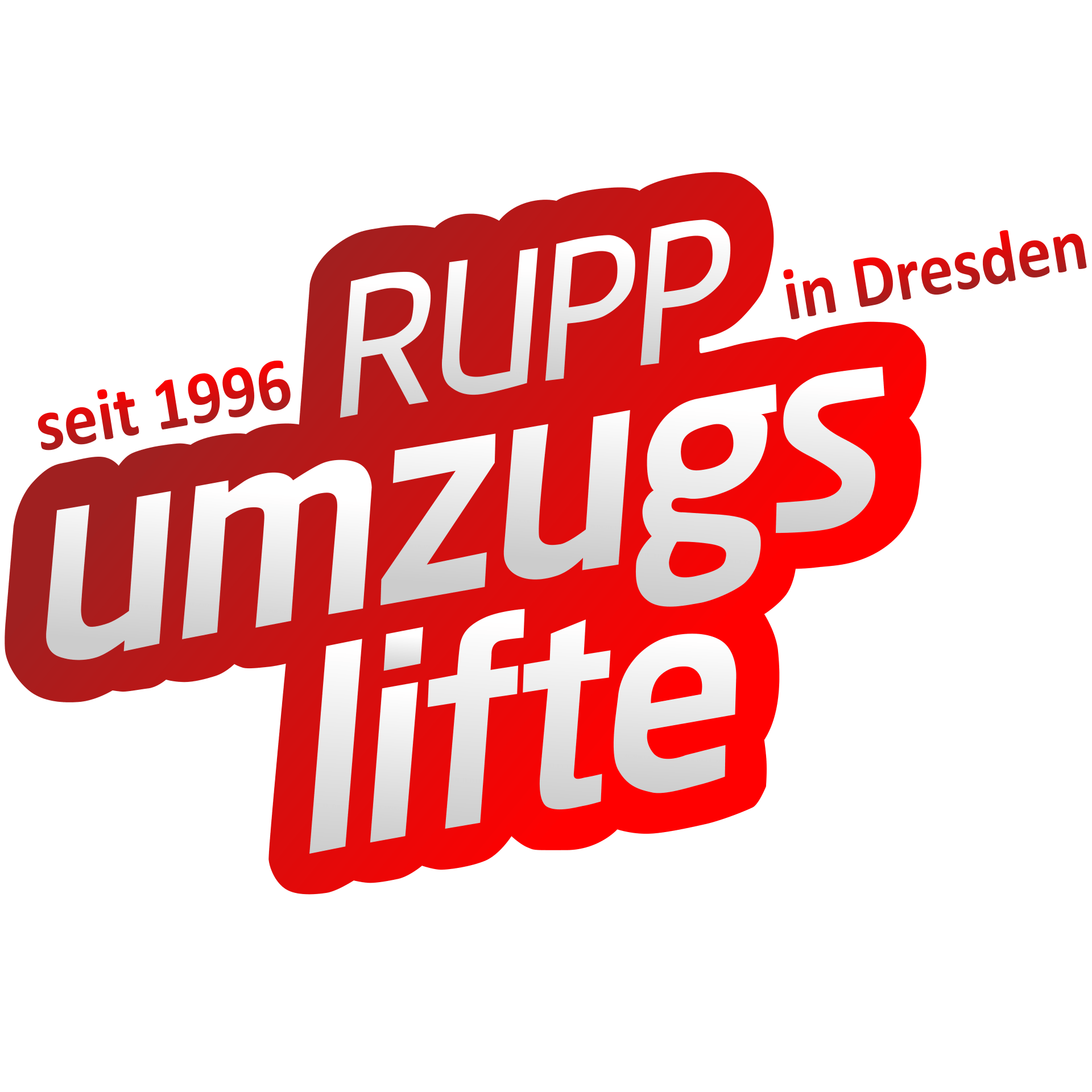 Firmenlogo