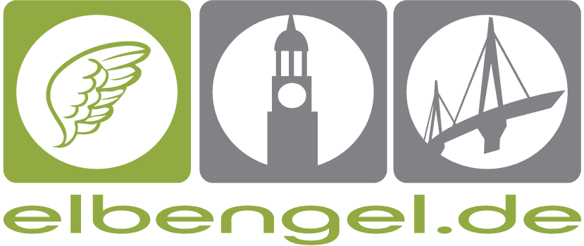 Firmenlogo