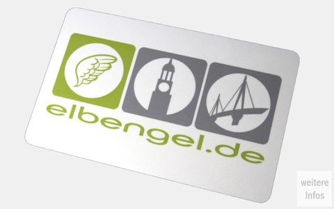 Frühstücksbrettchen