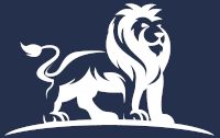 The law firm logo (Lion) used in the header and footer of this website was created and licensed for a fee by Online Logo Makers Pte. Ltd, Vertex, Singapore: www. designfreeonlinelogo. com. Das in der Kopf- und Fußzeile dieser Webseite verwendete Kanzlei-Logo (Löwe) wurde erstellt und entgeltlich lizensiert von Online Logo Makers Pte. Ltd, Vertex, Singapur: www.designfreeonlinelogo.com.