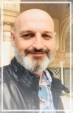 Luis_Merida Luis_Merida