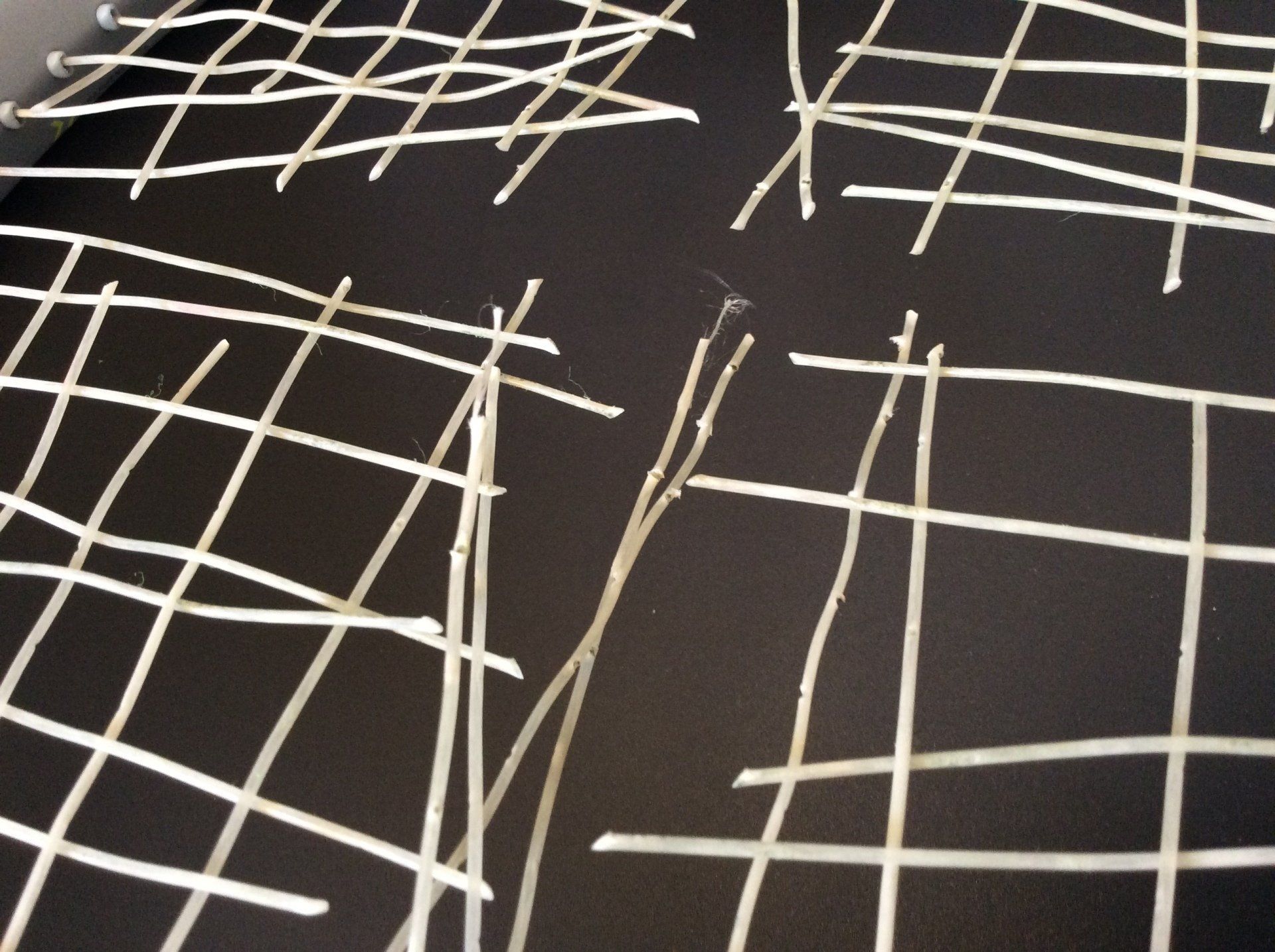 where to get a racquet/racket strung near me, how often do I need to restring my racquet/racket,how many different strings are there, how long does it take to string a racquet/racket,are all tennis strings alike, why does my arm hurt after I play tennis, why does my shoulder hurt after I play tennis, where can I get my grip changed, i am looking for fast turnaround on a racquet/racket, racquet stringing in memphis,