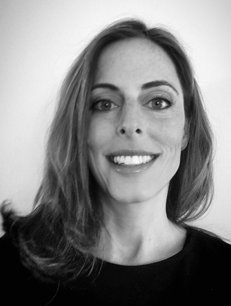 Tina Ulmer Foto von Tina Ulmer