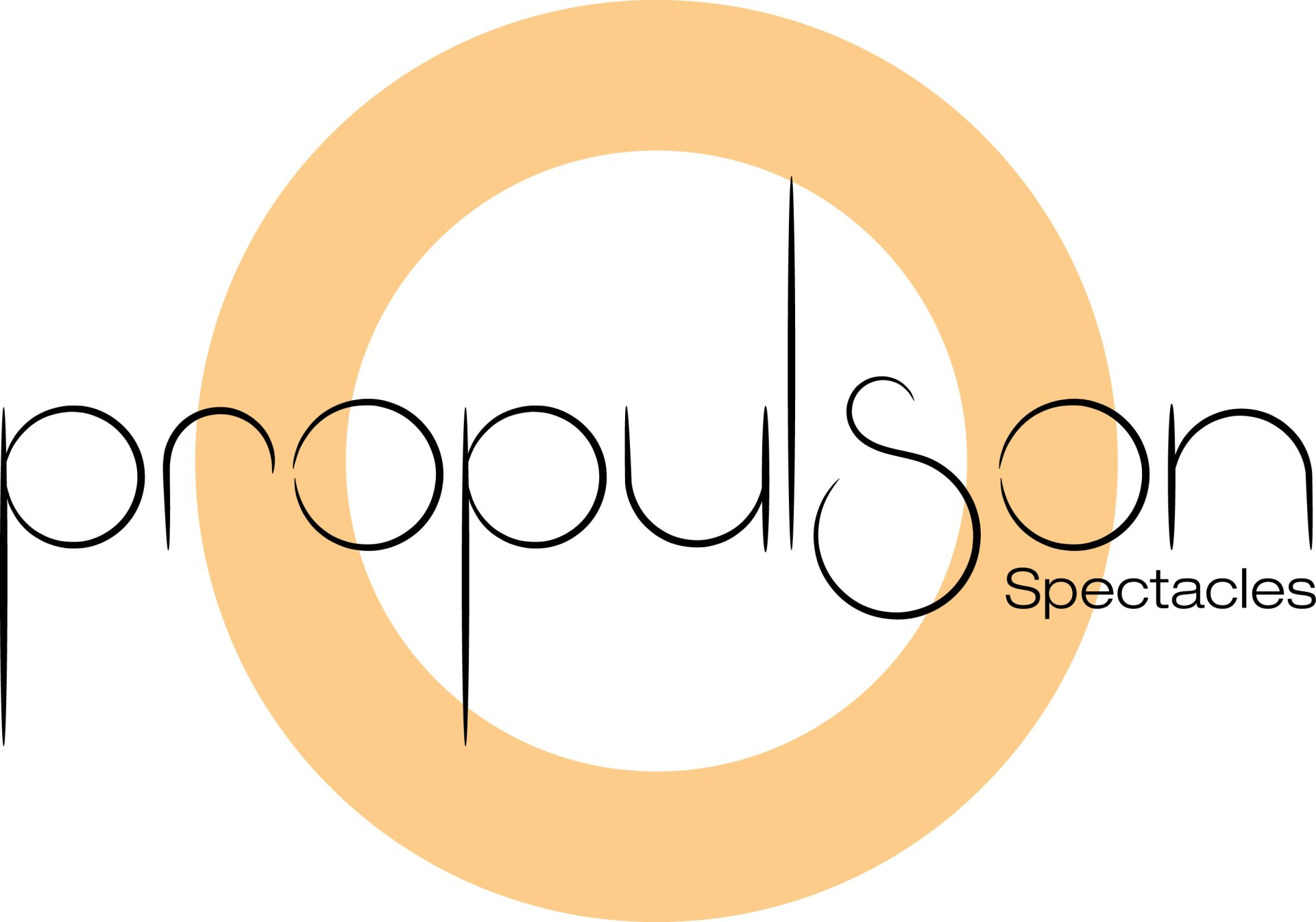 PropulSon
