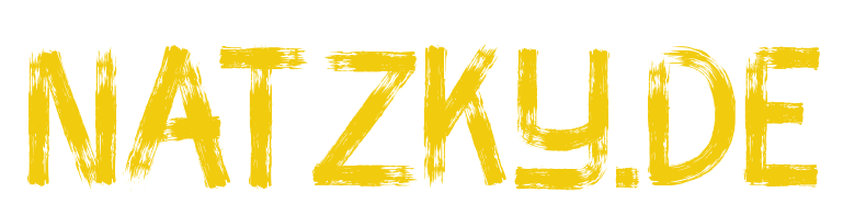 sprachgesang glückstadt