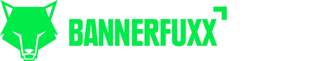 BANNERFUXX Banner drucken, Bannerdruck online, PVC Banner bestellen, Outdoor Banner, Werbebanner gestalten, Mesh-Banner drucken, Roll-Up Banner online, XXL Banner druck, Digitaldruck Banner, Eventbanner erstellen