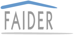 FAIDER-LOGO