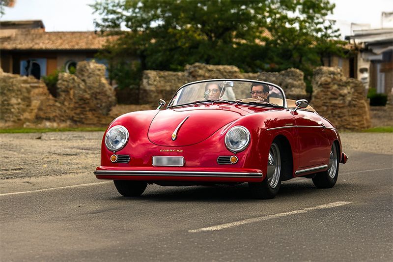 Access-united-voyage-entreprise-amerique