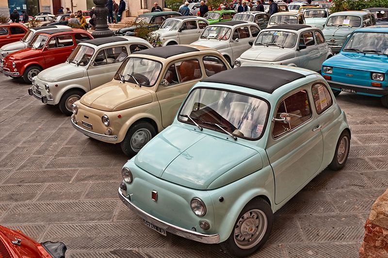 Access-united-voyage-entreprise-amerique