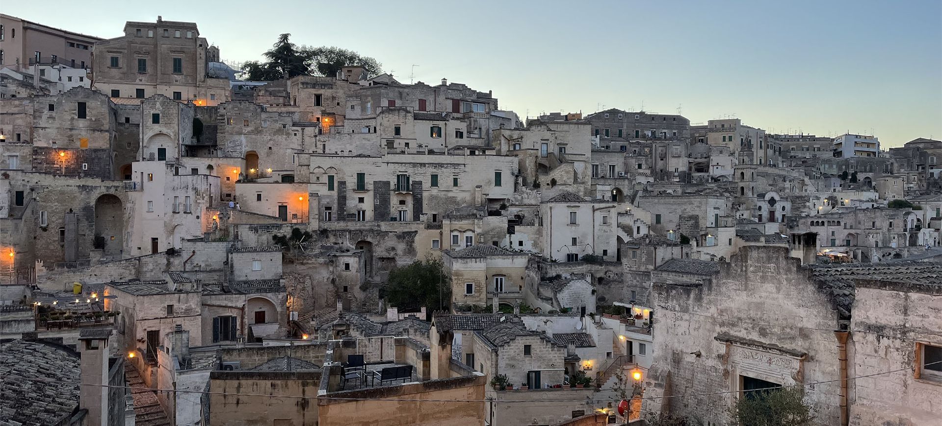 Access united voyage au portugal à lisbonne