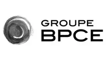 Access-united-client-bpce