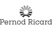 Access-united-client-pernod-ricard