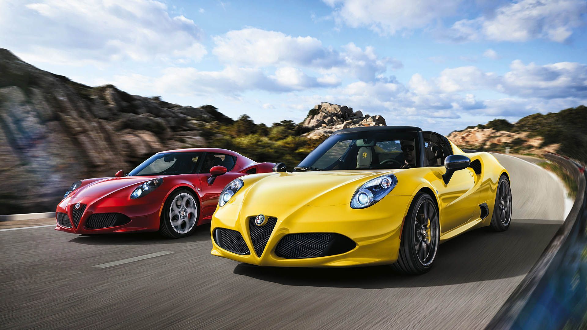 Road Trip de Nice à Monaco