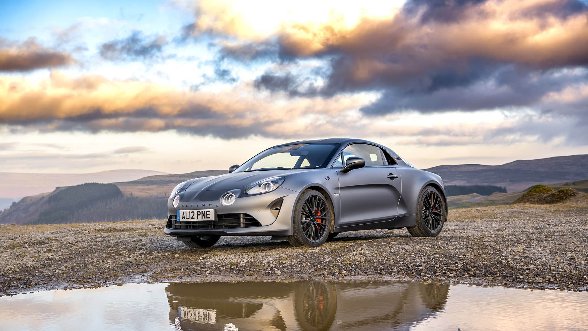 Road Trip au Pays Basque