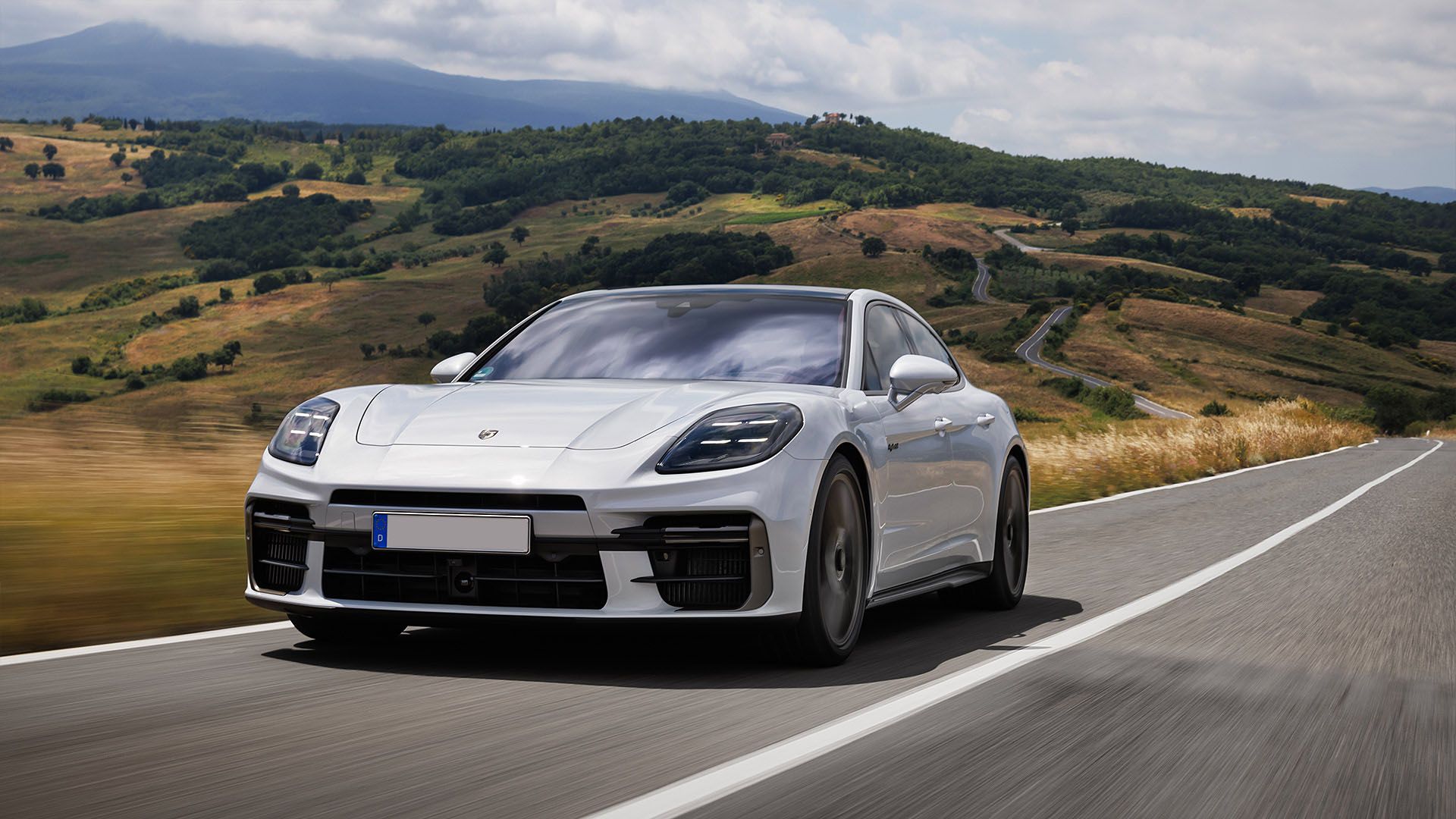 Road Trip en Ardèche