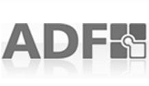 Access-united-client-adf