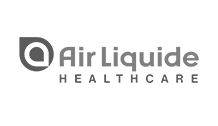 Access-united-client-Air-liquide