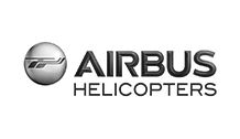 Access-united-client-Air-bus