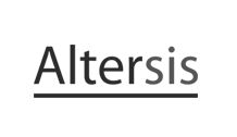 Access-united-client-Altersis