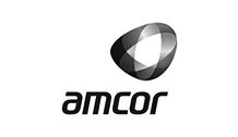 Access-united-client-amcor