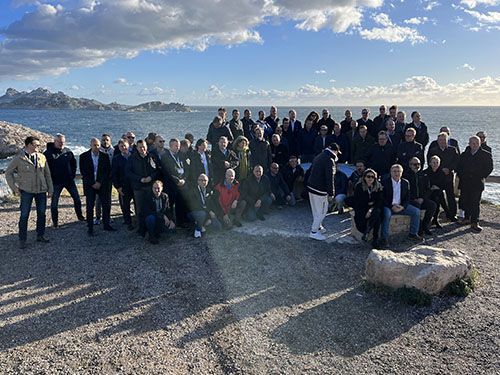 anniversaire-entreprise-marseille