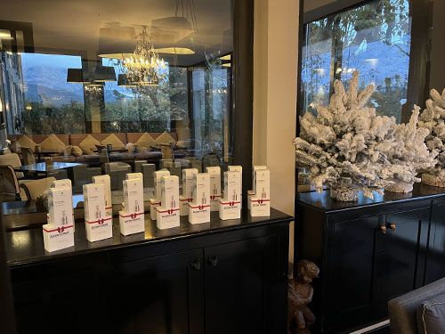 anniversaire-entreprise-sainte-victoire