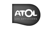 Access-united-client-Atol