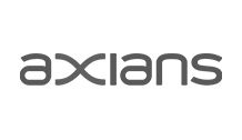 Access-united-client-Axians
