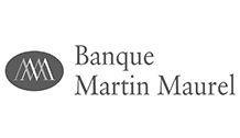 Access-united-client-banque-martin-maurel