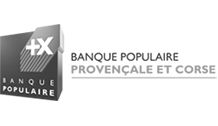 Access-united-client-banque-populaire