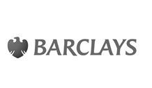 Access-united-client-barclays