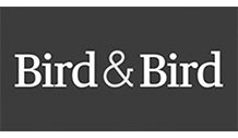 Access-united-client-birdandbird