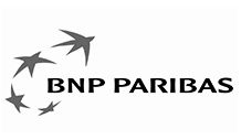 Access-united-client-bnp