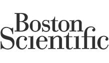 Access-united-client-boston-scientific