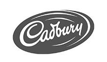 Access-united-client-cadburry