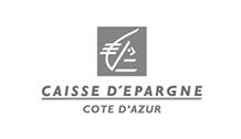 Access-united-client-caisse-epargne
