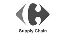 Access-united-client-carrefour-supply-chain