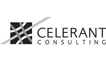 Access-united-client-celerant