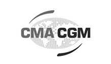 Access-united-client-cma-cgm